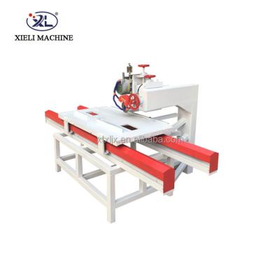 China Portable Automatic Marble Cutter Stone Tile Quartz Stone Quartz Stone Granite Tile Saw Electric Tile Cutter for sale