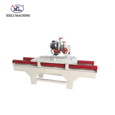 China Stone marble granite quartz sandstone tile multi blade marble cutting machines/china ceramic tile waterjet cutting machine for sale