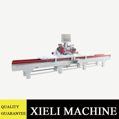 China High Efficiency Professional Multifunctional Stone Tile Cutter Manual 1200mm Cut Cutting Machine for sale