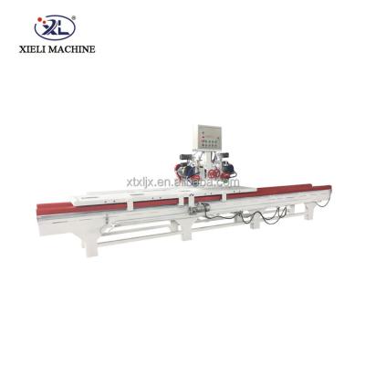 China Stone Granite Quartz Sandstone Durable Floor Tile Marble Tile Cutting Machine Ceramic Tile Marble Cutter for sale