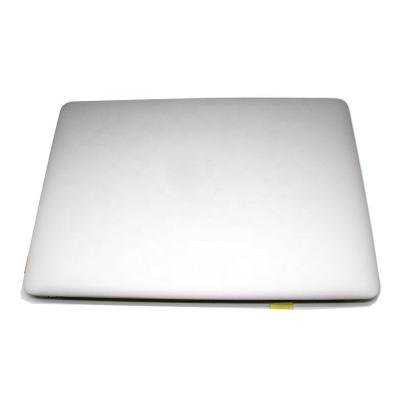 China For 2013-2015 Business Year For MacBook Air 13