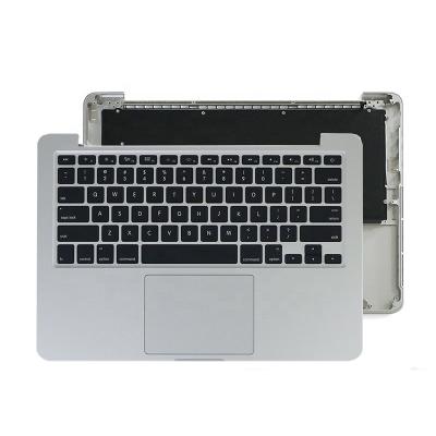 China 2015 Year For MacBook Pro Retina 15