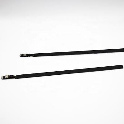 China For MacBook Pro Touch Bar 13