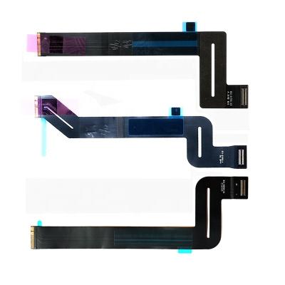 China Touchpad Flex Cable For MacBook A1706 A1707 A1708 A1989 A1990 Trackpad Flex Cable 821-01050-A 821-01701-A 821-01669-A Laptop A1706 A1707 A1708 for sale