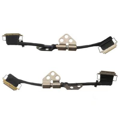 China LVDS Cable For MacBook Pro Retina A1425 A1502 A1398 Display Flex Cable LVDS LCD Cable for sale