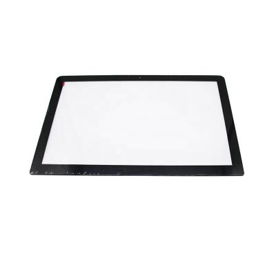 China 13 Inch LCD Display LCD Screen Glass MB990 MC700 MD101 A1278 Front Glass For MacBook Pro A1278 Laptop for sale