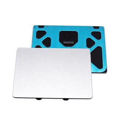 China 2009-2012 Year For MacBook Pro Unibody 13