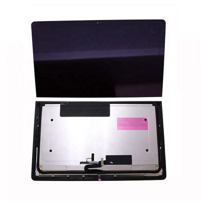 China 2017 Year Desktop LCD Display For iMac 21.5