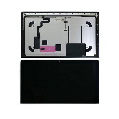 China LAPTOP 2017 Year LCD Display For iMac 27