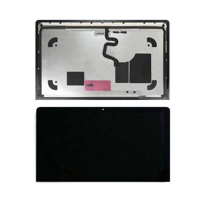 China 2017 Year Desktop LCD Display For iMac 27