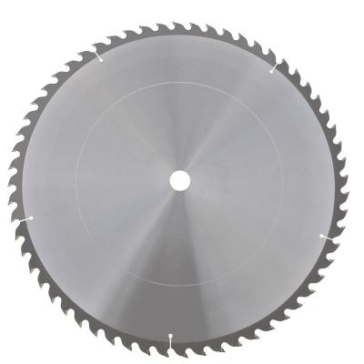 China Wood Cutting 10 Inch 40T Carbide Saw Blade for sale