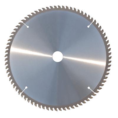 China New Product Best Sell Custom CTT Metal Cutting Saw Blade For Plywood &board 24T-20-2.2-3.0 for sale