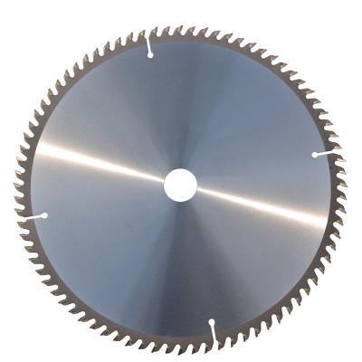 China 300mm aluminum saw blade 120T-30-2.2-3.2 for sale