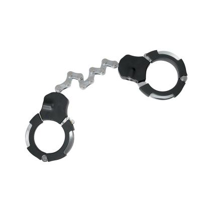 China UMEDO Security Guard Against Theft Heavy Duty Motorcycle Bike E Bike Steel Lock for sale