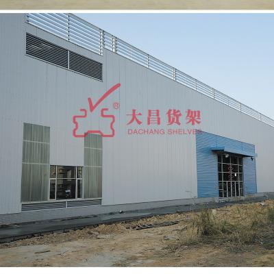 China Prefab Modern Durable Farm Container House Isolation Disinfection Rooms Disinfection Rooms Cottage Cottage Homes for sale