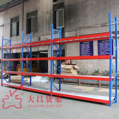 China Corrosion Protection Shelving Warehouse Stacking Rack Warehouse Storage Rack Design Shelves Medium Duty Warehouse Shelf Racks Heavy Duty Wareh2 for sale