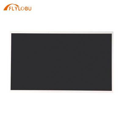 China Slim (flat PCBA laptop module lcd screen panel for LG Display LM215WF4-TLH1 panel model for sale