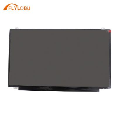 China Laptops Laptops 15.6 Screen LP156WH3-TPS1 Laptop Led Screen 30 Pins Laptop LCD Screen 1366*768 Led Screen LP156WH3-TPS1 module display for sale