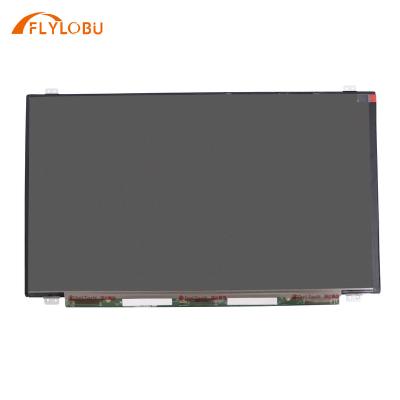 China TV Laptops 15.6 Screen LP156WH3-TLAB Laptop Led Screen 30 Pins Laptop LCD Screen 1366*768 Led Display module for sale