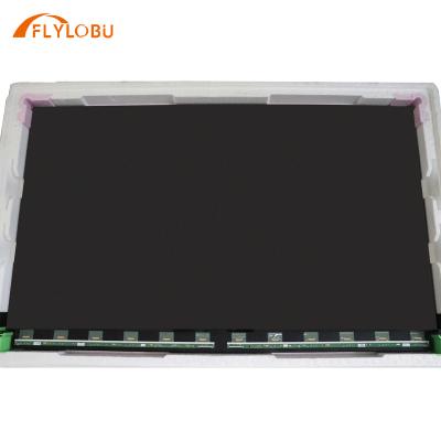 China Original TV LCD panel open cell LC550eEQ6-SLA1 LED FOR 55 inch TV screen replacement FOR LG 55 inch LCD screen for sale