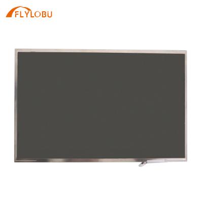 China Slim(flat PCBA laptop module replacement lcd screen panel for LG Display LP133WX1-TLB1 for sale