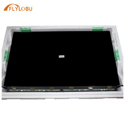 China Replacement LCD TV Screen LED TV Display Panel For LG LC490DGJ-SLA2 LC490DGJ(SL)(A2) 6870S-9119A V19 49UHD 60HZ SPCB DIC 2MM VE for sale