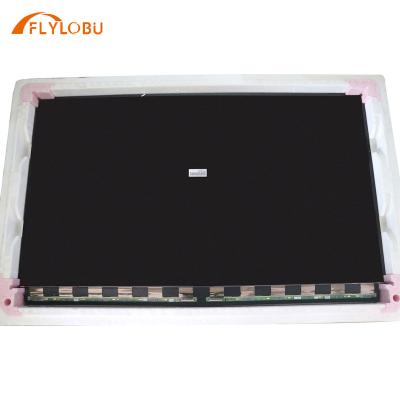 China Original TV LCD panel open cell LC490EQL-SMA1 LED FOR 49 inch TV screen replacement FOR LG 49 inch LCD screen for sale