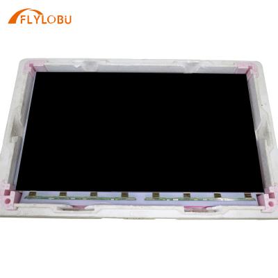 China Original NEW LED TV LCD Panel Open Cell LC470DUJ-SGK1 PCB 6870S-1747C FOR Skyw Orth 47E660E 47 inch TV Screen Replacement 5800-A8R9 for sale