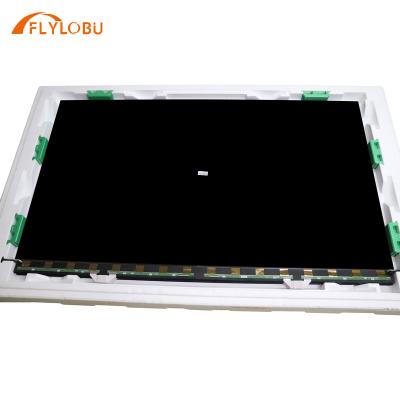 China Original NEW LED TV LCD Panel Open Cell LC860EQY-FJA6 FOR 86 inch TV Screen Replacement PCB 6870S-2296G for sale