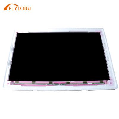 China TV TV screen open cell for BOE 55 inch LED LCD TV screen replacement for original XiaoMi L55M5-5A skyworth 55E392G HV550QUB-F84 for sale