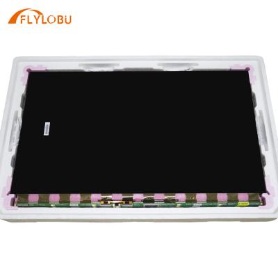 China TV 43 Inch LED LCD TV Replacement Screen For BOE Display Cells LCD Open Cell For DV430QUB-F1A for sale