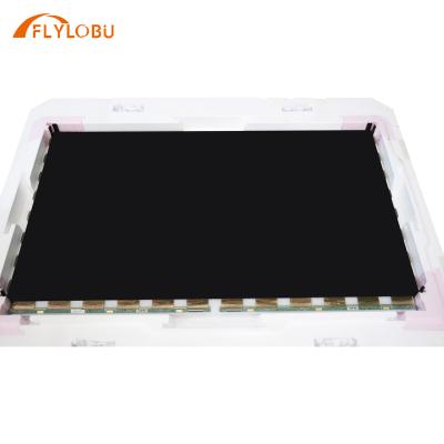 China 55 inch TV original new replacement screen for BOE HV550QU2-305 led lcd tv opencell for Haier LS55H3000W /Konka LED55R6610U for sale