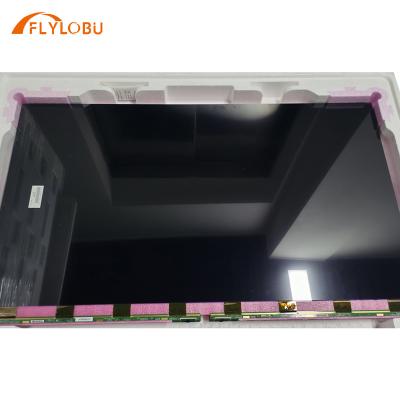 China 48 Inch TV LED LCD Cell LCD Open Cell For Samsung TCL 48 inch TV UA48J5088ACXXZ BOE Display HV480FHB-N40 Replacement Screen for sale