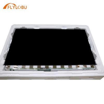 China Original NEW LED Cell T500QVN04.0 Open PCB 50T39 S04 XR 50T39 S07 XL TV LCD Panel FOR Samsung UE50TU7 50 inch TV Screen Replacement for sale