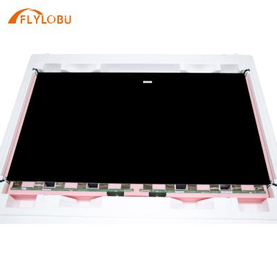 China Original TV LCD Panel Open Cell ST5461D09-3 LED FOR 55 LCD TV Screen Replacement ST5461D09-1-XL-3 PCB ST5461D09-1-XR-3 inch LED for sale