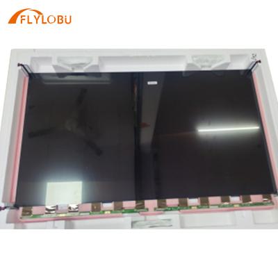 China 55 Inch TV Led Open Cell LCD TV Panel Parts For TV Screen PCB ST5461D13-7-XR-2 ST4851B02-1-XR-1 ST5461D13-7 CSOT Replacement LCD TV for sale