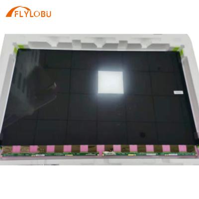 China Open TV Cell UHD 75 Inch TV Screen Panel Replacement FOR HKC PT430GT01-2 PCB PT430GT01-2-XR-1 PT430GT01-2-XL-1 for sale