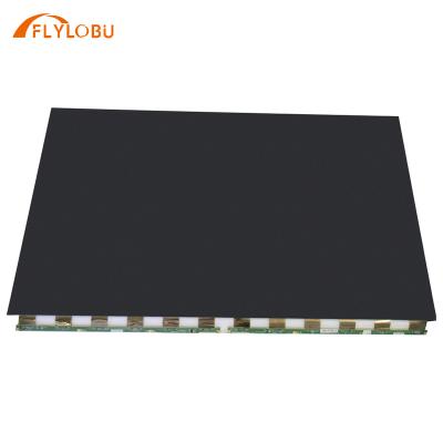 China Replacement LCD TV screen opencell LCD cell CC500PV5D for TCL 50 inch TCL 50A4 50V40 50M9S TV flat panel display for PANDA for sale