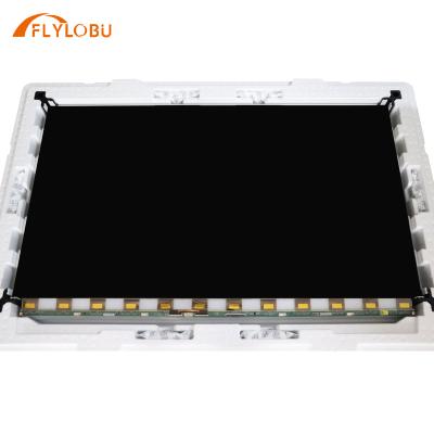 China TV screen 50inch LED TV for original panda replacement lcd screen tv lcd panal CC500PV6D open cell for sale