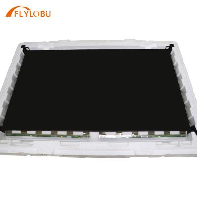 China Replacement LCD TV screen opencell LCD cell CC575PU1L for Haier 58 inch TV 58T81X LS58AL88D91 LU58C5 TV display panel for PANDA for sale