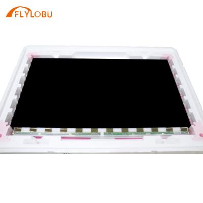 China Original TV LCD Panel Open Cell CC500PV3D Ver0.2 SPWBR495C-001 V0.1 LED FOR 50 inch TV Screen Replacement for sale