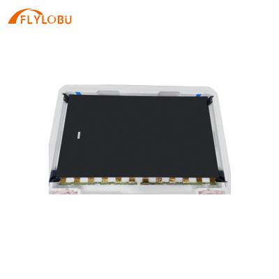 China LSF490FN06-L03 TV lcd led display alibabas 49 inch lcd tv led display FHD replacement lcd tv screen for sale