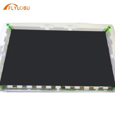 China LSF550FN09-L05 TV lcd led display alibabas 55 inch lcd tv led display FHD replacement lcd tv screen for sale