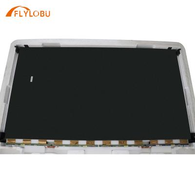 China LSF650FF02-M01 TV lcd led display alibabas 65 inch lcd tv led display FHD replacement lcd tv screen for sale