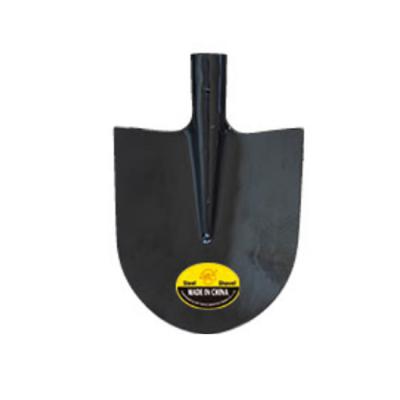 China Heavy Duty Split Shovel Folding Shovel Snow Shovel Machine For Trucks for sale