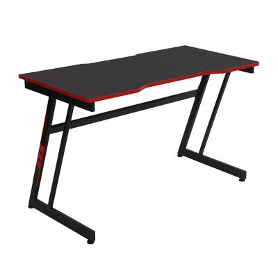 China Modern Z Gray Seat 100cm De-02 1000 Installed 2018 2 Person 2017 Best Reddit 6ft Gaming Desk for sale