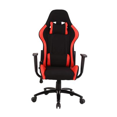 China Free Sample Ergonomic Lift Chair Seat Smart Armor One Eva Home Leisure OEM Office Honghai Furniture Gaming Chair With Screen for sale