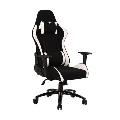 China Free Sample (Size) Sedia Cadeira Adjustable Gamer Silla Gamer Gaming Chair for sale