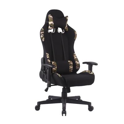 China Free Sample (Size) Sedia Cadeira Adjustable Gamer Silla Gamer Gaming Chair for sale