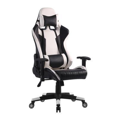 China Free Sample (Size) Sedia Cadeira Adjustable Gamer Silla Gamer Gaming Chair for sale